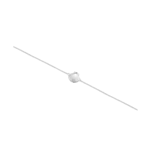 PULSERA DE PLATA 925