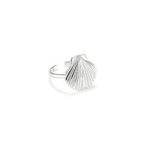ANILLO, PLATA 925