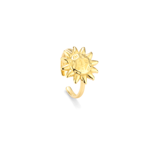 ANILLO, PLATA 925