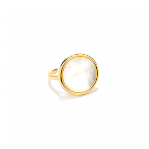 ANILLO, PLATA 925