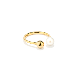 ANILLO, PLATA 925