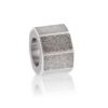 JOYAS DEL SECTOR Mod. SAAL03