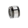 JOYAS DEL SECTOR Mod. SAAL05