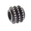 JOYAS DEL SECTOR Mod. SAAL35
