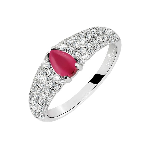 MORELLATO mod. TESORI talla 14