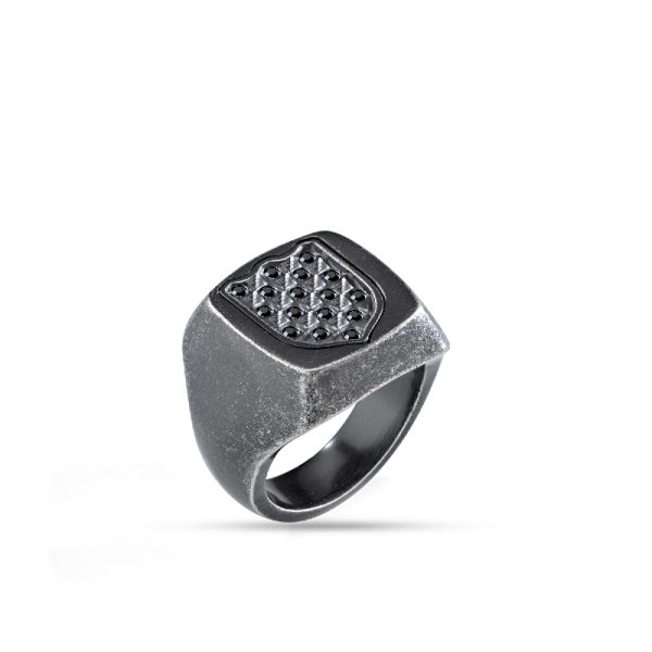 MORELLATO mod. NOBILE talla 19