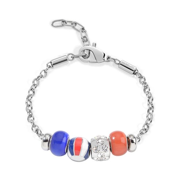 MORELLATO GIOIELLI Mod. GOTAS