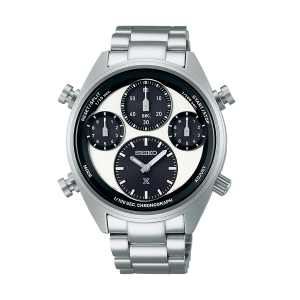 RELOJ