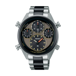 RELOJ
