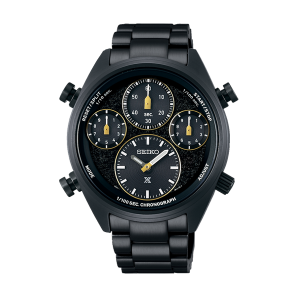 RELOJ