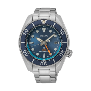 RELOJ