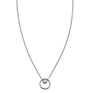 COLLAR, ACERO