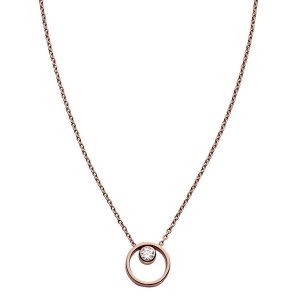 COLLAR, ACERO