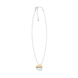 Collar SKAGEN DINAMARCA Mod. SKJ1303998