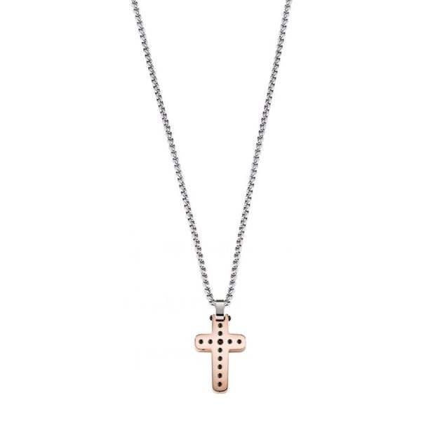 MORELLATO mod. CRUZ 536901