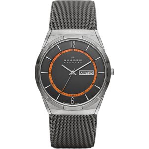 RELOJ