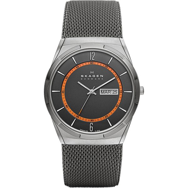 RELOJ