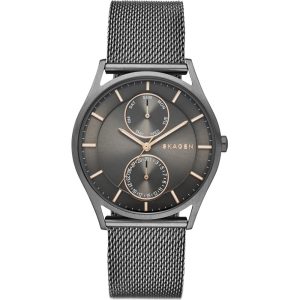 RELOJ
