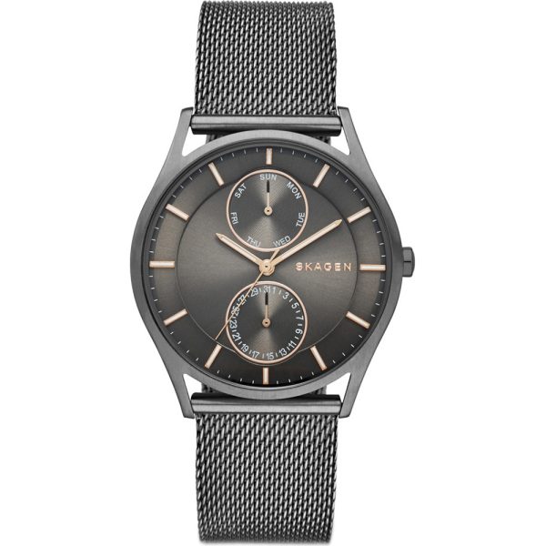 RELOJ