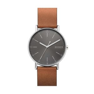 RELOJ