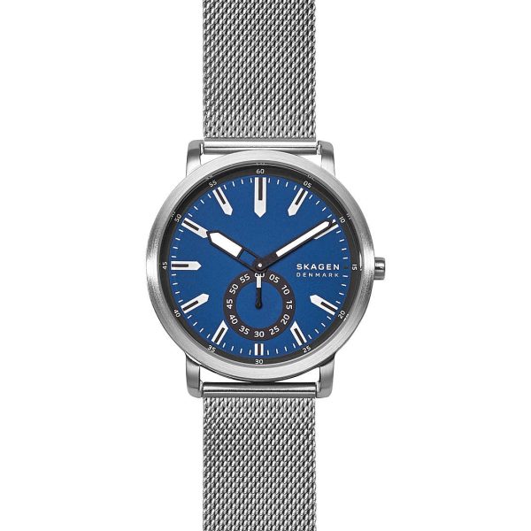 SKAGEN DINAMARCA Mod. COLDEN