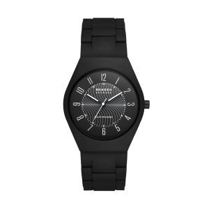 RELOJ
