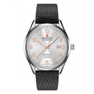 HANOWA MILITAR SUIZA Mod. SM05-4287.04.001