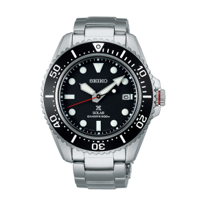 RELOJ