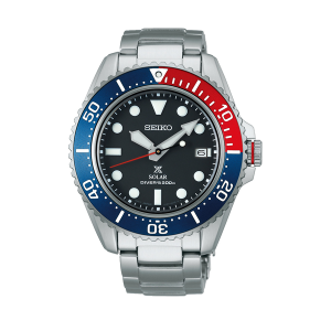 RELOJ