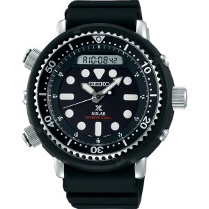 RELOJ