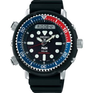 RELOJ