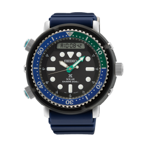 RELOJ