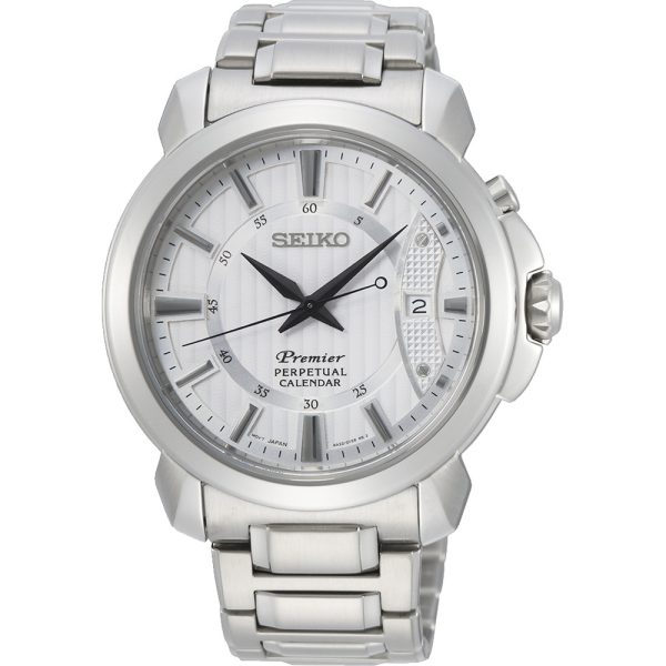 RELOJ