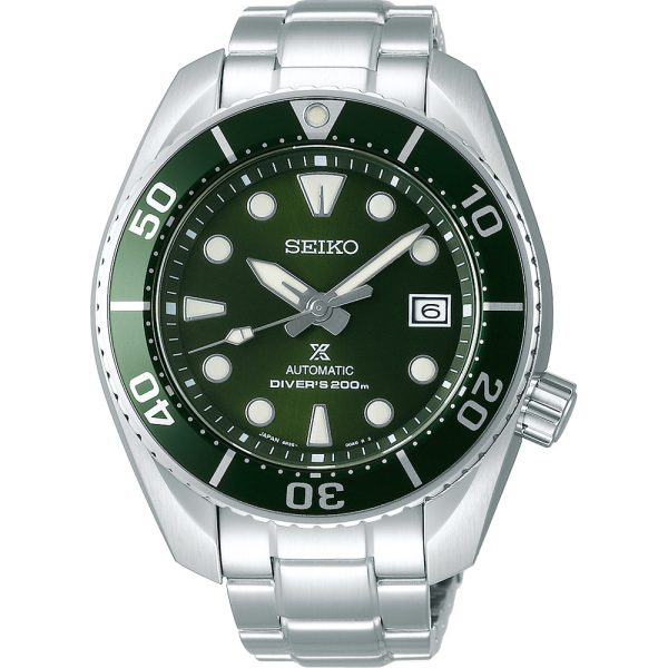 RELOJ