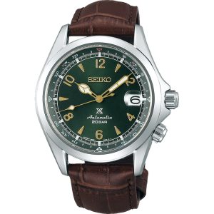 RELOJ
