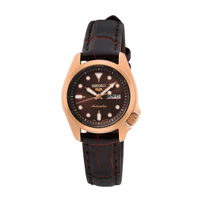 RELOJ