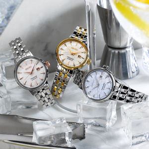 RELOJ