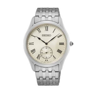 RELOJ