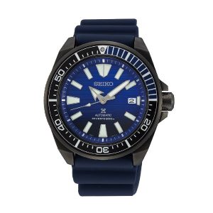 RELOJ