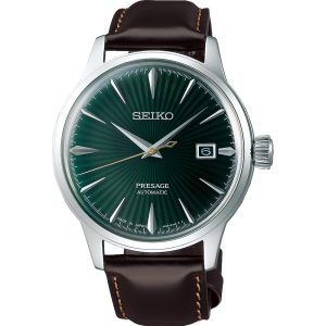 RELOJ