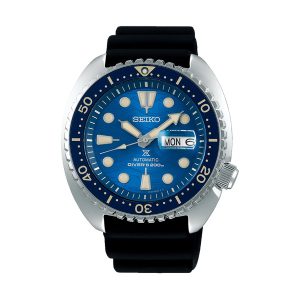 RELOJ