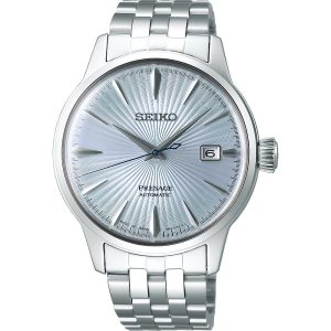 RELOJ