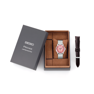 RELOJ