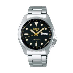 RELOJ