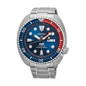 RELOJ