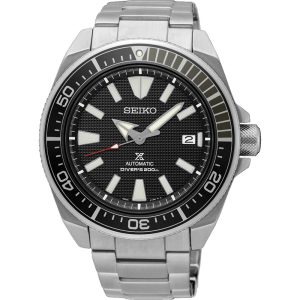 RELOJ