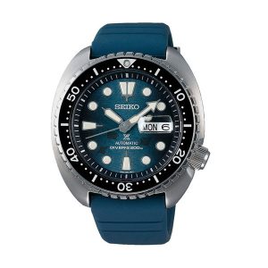 RELOJ