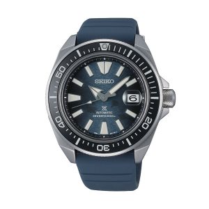 RELOJ