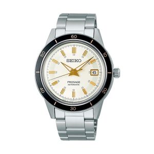 RELOJ