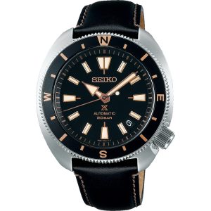 RELOJ
